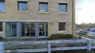 Lejlighed til salg, Viby J, &lt;span class=&quot;blurred street&quot; onclick=&quot;ProcessAdRequest(3164324)&quot;&gt;&lt;span class=&quot;hint&quot;&gt;Se vej-navn&lt;/span&gt;[xxxxxxxxxx]&lt;/span&gt;
