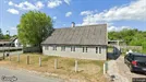 Lejlighed til salg, Rødvig Stevns, &lt;span class=&quot;blurred street&quot; onclick=&quot;ProcessAdRequest(3165350)&quot;&gt;&lt;span class=&quot;hint&quot;&gt;Se vej-navn&lt;/span&gt;[xxxxxxxxxx]&lt;/span&gt;