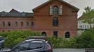 Lejlighed til salg, Roskilde, &lt;span class=&quot;blurred street&quot; onclick=&quot;ProcessAdRequest(3165471)&quot;&gt;&lt;span class=&quot;hint&quot;&gt;Se vej-navn&lt;/span&gt;[xxxxxxxxxx]&lt;/span&gt;