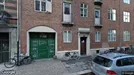 Lejlighed til salg, Østerbro, &lt;span class=&quot;blurred street&quot; onclick=&quot;ProcessAdRequest(3165472)&quot;&gt;&lt;span class=&quot;hint&quot;&gt;Se vej-navn&lt;/span&gt;[xxxxxxxxxx]&lt;/span&gt;