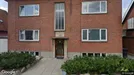 Lejlighed til salg, Odense V, &lt;span class=&quot;blurred street&quot; onclick=&quot;ProcessAdRequest(3165615)&quot;&gt;&lt;span class=&quot;hint&quot;&gt;Se vej-navn&lt;/span&gt;[xxxxxxxxxx]&lt;/span&gt;