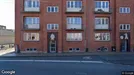 Lejlighed til salg, Odense C, &lt;span class=&quot;blurred street&quot; onclick=&quot;ProcessAdRequest(3165634)&quot;&gt;&lt;span class=&quot;hint&quot;&gt;Se vej-navn&lt;/span&gt;[xxxxxxxxxx]&lt;/span&gt;