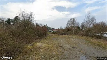 Lejligheder til salg i Otterup - Foto fra Google Street View