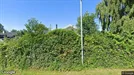 Lejlighed til salg, Solrød Strand, &lt;span class=&quot;blurred street&quot; onclick=&quot;ProcessAdRequest(3165857)&quot;&gt;&lt;span class=&quot;hint&quot;&gt;Se vej-navn&lt;/span&gt;[xxxxxxxxxx]&lt;/span&gt;