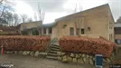 Lejlighed til salg, Højbjerg, &lt;span class=&quot;blurred street&quot; onclick=&quot;ProcessAdRequest(3166620)&quot;&gt;&lt;span class=&quot;hint&quot;&gt;Se vej-navn&lt;/span&gt;[xxxxxxxxxx]&lt;/span&gt;
