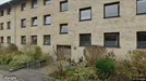 Lejlighed til salg, Brøndby, &lt;span class=&quot;blurred street&quot; onclick=&quot;ProcessAdRequest(3167303)&quot;&gt;&lt;span class=&quot;hint&quot;&gt;Se vej-navn&lt;/span&gt;[xxxxxxxxxx]&lt;/span&gt;