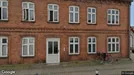 Lejlighed til salg, Slagelse, &lt;span class=&quot;blurred street&quot; onclick=&quot;ProcessAdRequest(3167317)&quot;&gt;&lt;span class=&quot;hint&quot;&gt;Se vej-navn&lt;/span&gt;[xxxxxxxxxx]&lt;/span&gt;