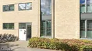 Lejlighed til salg, Vallensbæk Strand, &lt;span class=&quot;blurred street&quot; onclick=&quot;ProcessAdRequest(3167369)&quot;&gt;&lt;span class=&quot;hint&quot;&gt;Se vej-navn&lt;/span&gt;[xxxxxxxxxx]&lt;/span&gt;