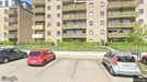 Lejlighed til salg, Rødovre, &lt;span class=&quot;blurred street&quot; onclick=&quot;ProcessAdRequest(3167373)&quot;&gt;&lt;span class=&quot;hint&quot;&gt;Se vej-navn&lt;/span&gt;[xxxxxxxxxx]&lt;/span&gt;
