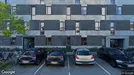 Lejlighed til salg, Søborg, &lt;span class=&quot;blurred street&quot; onclick=&quot;ProcessAdRequest(3167374)&quot;&gt;&lt;span class=&quot;hint&quot;&gt;Se vej-navn&lt;/span&gt;[xxxxxxxxxx]&lt;/span&gt;