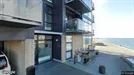 Lejlighed til salg, Korsør, &lt;span class=&quot;blurred street&quot; onclick=&quot;ProcessAdRequest(3167377)&quot;&gt;&lt;span class=&quot;hint&quot;&gt;Se vej-navn&lt;/span&gt;[xxxxxxxxxx]&lt;/span&gt;