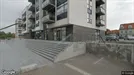 Lejlighed til salg, Horsens, &lt;span class=&quot;blurred street&quot; onclick=&quot;ProcessAdRequest(3167379)&quot;&gt;&lt;span class=&quot;hint&quot;&gt;Se vej-navn&lt;/span&gt;[xxxxxxxxxx]&lt;/span&gt;