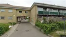 Lejlighed til salg, Birkerød, &lt;span class=&quot;blurred street&quot; onclick=&quot;ProcessAdRequest(3167419)&quot;&gt;&lt;span class=&quot;hint&quot;&gt;Se vej-navn&lt;/span&gt;[xxxxxxxxxx]&lt;/span&gt;