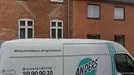 Lejlighed til salg, Horsens, &lt;span class=&quot;blurred street&quot; onclick=&quot;ProcessAdRequest(3168647)&quot;&gt;&lt;span class=&quot;hint&quot;&gt;Se vej-navn&lt;/span&gt;[xxxxxxxxxx]&lt;/span&gt;