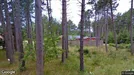 Lejlighed til salg, Gørlev, &lt;span class=&quot;blurred street&quot; onclick=&quot;ProcessAdRequest(3168674)&quot;&gt;&lt;span class=&quot;hint&quot;&gt;Se vej-navn&lt;/span&gt;[xxxxxxxxxx]&lt;/span&gt;