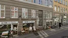 Andelsbolig til salg, Frederiksberg, &lt;span class=&quot;blurred street&quot; onclick=&quot;ProcessAdRequest(3168883)&quot;&gt;&lt;span class=&quot;hint&quot;&gt;Se vej-navn&lt;/span&gt;[xxxxxxxxxx]&lt;/span&gt;