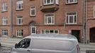 Lejlighed til salg, Aalborg Centrum, &lt;span class=&quot;blurred street&quot; onclick=&quot;ProcessAdRequest(3168893)&quot;&gt;&lt;span class=&quot;hint&quot;&gt;Se vej-navn&lt;/span&gt;[xxxxxxxxxx]&lt;/span&gt;