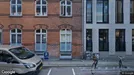 Lejlighed til salg, København K, &lt;span class=&quot;blurred street&quot; onclick=&quot;ProcessAdRequest(3168948)&quot;&gt;&lt;span class=&quot;hint&quot;&gt;Se vej-navn&lt;/span&gt;[xxxxxxxxxx]&lt;/span&gt;