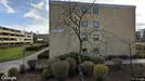 Lejlighed til salg, Slagelse, &lt;span class=&quot;blurred street&quot; onclick=&quot;ProcessAdRequest(3169226)&quot;&gt;&lt;span class=&quot;hint&quot;&gt;Se vej-navn&lt;/span&gt;[xxxxxxxxxx]&lt;/span&gt;
