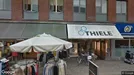 Lejlighed til salg, Roskilde, &lt;span class=&quot;blurred street&quot; onclick=&quot;ProcessAdRequest(3169301)&quot;&gt;&lt;span class=&quot;hint&quot;&gt;Se vej-navn&lt;/span&gt;[xxxxxxxxxx]&lt;/span&gt;
