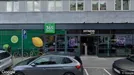 Lejlighed til salg, Valby, &lt;span class=&quot;blurred street&quot; onclick=&quot;ProcessAdRequest(3169403)&quot;&gt;&lt;span class=&quot;hint&quot;&gt;Se vej-navn&lt;/span&gt;[xxxxxxxxxx]&lt;/span&gt;