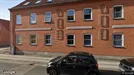 Andelsbolig til salg, Korsør, &lt;span class=&quot;blurred street&quot; onclick=&quot;ProcessAdRequest(3169523)&quot;&gt;&lt;span class=&quot;hint&quot;&gt;Se vej-navn&lt;/span&gt;[xxxxxxxxxx]&lt;/span&gt;
