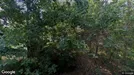 Lejlighed til salg, Frederiksværk, &lt;span class=&quot;blurred street&quot; onclick=&quot;ProcessAdRequest(3169564)&quot;&gt;&lt;span class=&quot;hint&quot;&gt;Se vej-navn&lt;/span&gt;[xxxxxxxxxx]&lt;/span&gt;