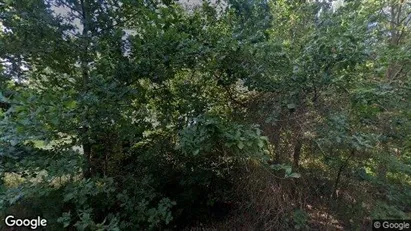 Lejligheder til salg i Frederiksværk - Foto fra Google Street View