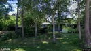 Lejlighed til salg, Gilleleje, &lt;span class=&quot;blurred street&quot; onclick=&quot;ProcessAdRequest(3169566)&quot;&gt;&lt;span class=&quot;hint&quot;&gt;Se vej-navn&lt;/span&gt;[xxxxxxxxxx]&lt;/span&gt;