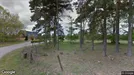 Lejlighed til salg, Ebeltoft, &lt;span class=&quot;blurred street&quot; onclick=&quot;ProcessAdRequest(3169761)&quot;&gt;&lt;span class=&quot;hint&quot;&gt;Se vej-navn&lt;/span&gt;[xxxxxxxxxx]&lt;/span&gt;