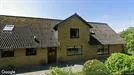 Lejlighed til salg, Rødkærsbro, &lt;span class=&quot;blurred street&quot; onclick=&quot;ProcessAdRequest(3169765)&quot;&gt;&lt;span class=&quot;hint&quot;&gt;Se vej-navn&lt;/span&gt;[xxxxxxxxxx]&lt;/span&gt;