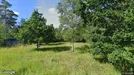 Lejlighed til salg, Ebeltoft, &lt;span class=&quot;blurred street&quot; onclick=&quot;ProcessAdRequest(3169768)&quot;&gt;&lt;span class=&quot;hint&quot;&gt;Se vej-navn&lt;/span&gt;[xxxxxxxxxx]&lt;/span&gt;