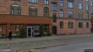 Lejlighed til salg, København S, &lt;span class=&quot;blurred street&quot; onclick=&quot;ProcessAdRequest(3170502)&quot;&gt;&lt;span class=&quot;hint&quot;&gt;Se vej-navn&lt;/span&gt;[xxxxxxxxxx]&lt;/span&gt;
