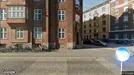 Lejlighed til salg, Vesterbro, &lt;span class=&quot;blurred street&quot; onclick=&quot;ProcessAdRequest(3170511)&quot;&gt;&lt;span class=&quot;hint&quot;&gt;Se vej-navn&lt;/span&gt;[xxxxxxxxxx]&lt;/span&gt;