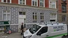 Lejlighed til salg, Aalborg Centrum, &lt;span class=&quot;blurred street&quot; onclick=&quot;ProcessAdRequest(3170522)&quot;&gt;&lt;span class=&quot;hint&quot;&gt;Se vej-navn&lt;/span&gt;[xxxxxxxxxx]&lt;/span&gt;