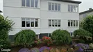 Lejlighed til salg, Vejle Centrum, &lt;span class=&quot;blurred street&quot; onclick=&quot;ProcessAdRequest(3170558)&quot;&gt;&lt;span class=&quot;hint&quot;&gt;Se vej-navn&lt;/span&gt;[xxxxxxxxxx]&lt;/span&gt;
