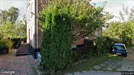 Lejlighed til salg, Frederiksberg, &lt;span class=&quot;blurred street&quot; onclick=&quot;ProcessAdRequest(3170568)&quot;&gt;&lt;span class=&quot;hint&quot;&gt;Se vej-navn&lt;/span&gt;[xxxxxxxxxx]&lt;/span&gt;