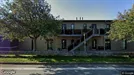 Lejlighed til salg, Broager, &lt;span class=&quot;blurred street&quot; onclick=&quot;ProcessAdRequest(3170619)&quot;&gt;&lt;span class=&quot;hint&quot;&gt;Se vej-navn&lt;/span&gt;[xxxxxxxxxx]&lt;/span&gt;