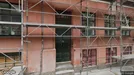 Lejlighed til salg, København K, &lt;span class=&quot;blurred street&quot; onclick=&quot;ProcessAdRequest(3170651)&quot;&gt;&lt;span class=&quot;hint&quot;&gt;Se vej-navn&lt;/span&gt;[xxxxxxxxxx]&lt;/span&gt;