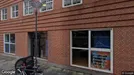 Lejlighed til salg, København K, &lt;span class=&quot;blurred street&quot; onclick=&quot;ProcessAdRequest(3170655)&quot;&gt;&lt;span class=&quot;hint&quot;&gt;Se vej-navn&lt;/span&gt;[xxxxxxxxxx]&lt;/span&gt;