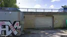 Lejlighed til salg, Odense C, &lt;span class=&quot;blurred street&quot; onclick=&quot;ProcessAdRequest(3170665)&quot;&gt;&lt;span class=&quot;hint&quot;&gt;Se vej-navn&lt;/span&gt;[xxxxxxxxxx]&lt;/span&gt;