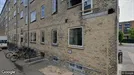 Lejlighed til salg, København NV, &lt;span class=&quot;blurred street&quot; onclick=&quot;ProcessAdRequest(3170772)&quot;&gt;&lt;span class=&quot;hint&quot;&gt;Se vej-navn&lt;/span&gt;[xxxxxxxxxx]&lt;/span&gt;