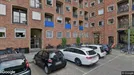 Lejlighed til salg, København K, &lt;span class=&quot;blurred street&quot; onclick=&quot;ProcessAdRequest(3170791)&quot;&gt;&lt;span class=&quot;hint&quot;&gt;Se vej-navn&lt;/span&gt;[xxxxxxxxxx]&lt;/span&gt;