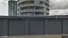 Lejlighed til salg, Vejle Centrum, &lt;span class=&quot;blurred street&quot; onclick=&quot;ProcessAdRequest(3170837)&quot;&gt;&lt;span class=&quot;hint&quot;&gt;Se vej-navn&lt;/span&gt;[xxxxxxxxxx]&lt;/span&gt;