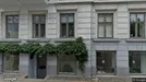 Lejlighed til salg, København K, &lt;span class=&quot;blurred street&quot; onclick=&quot;ProcessAdRequest(3170893)&quot;&gt;&lt;span class=&quot;hint&quot;&gt;Se vej-navn&lt;/span&gt;[xxxxxxxxxx]&lt;/span&gt;