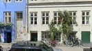 Lejlighed til salg, København K, &lt;span class=&quot;blurred street&quot; onclick=&quot;ProcessAdRequest(3170962)&quot;&gt;&lt;span class=&quot;hint&quot;&gt;Se vej-navn&lt;/span&gt;[xxxxxxxxxx]&lt;/span&gt;