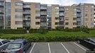 Lejlighed til salg, København S, &lt;span class=&quot;blurred street&quot; onclick=&quot;ProcessAdRequest(3170995)&quot;&gt;&lt;span class=&quot;hint&quot;&gt;Se vej-navn&lt;/span&gt;[xxxxxxxxxx]&lt;/span&gt;
