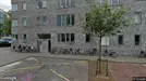 Lejlighed til salg, Valby, &lt;span class=&quot;blurred street&quot; onclick=&quot;ProcessAdRequest(3171003)&quot;&gt;&lt;span class=&quot;hint&quot;&gt;Se vej-navn&lt;/span&gt;[xxxxxxxxxx]&lt;/span&gt;