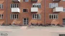 Lejlighed til salg, København S, &lt;span class=&quot;blurred street&quot; onclick=&quot;ProcessAdRequest(3171004)&quot;&gt;&lt;span class=&quot;hint&quot;&gt;Se vej-navn&lt;/span&gt;[xxxxxxxxxx]&lt;/span&gt;