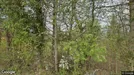 Lejlighed til salg, Eskebjerg, &lt;span class=&quot;blurred street&quot; onclick=&quot;ProcessAdRequest(3171120)&quot;&gt;&lt;span class=&quot;hint&quot;&gt;Se vej-navn&lt;/span&gt;[xxxxxxxxxx]&lt;/span&gt;